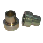 Spacer Th 8,6