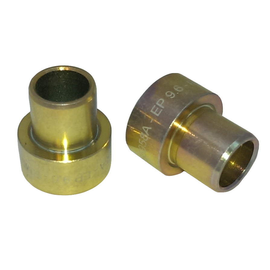 Spacer Th 9,6