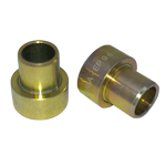 Spacer Th 9,6