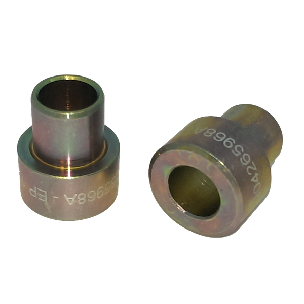 Spacer Th 10,6