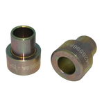 Spacer Th 10,6