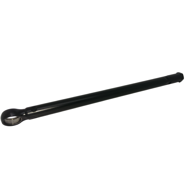 Rear Toe-in rod body
