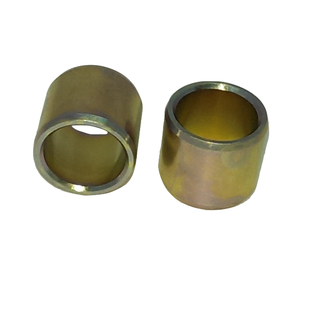 Spacer Th 0