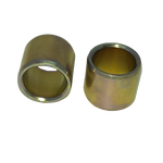 Spacer Th 0