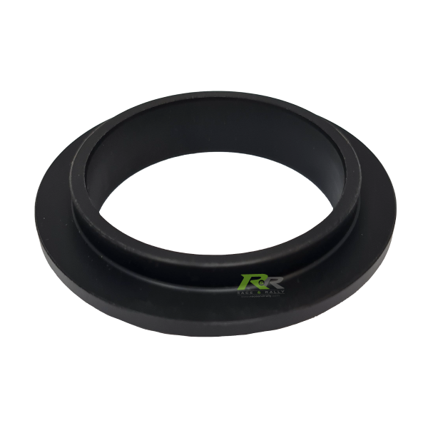 Intermediate Spring Cup