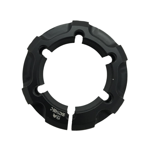 Adjustable Spring Cup