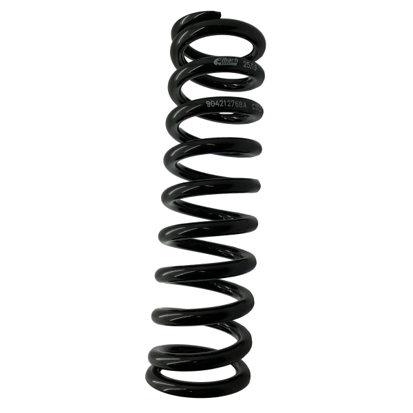 Tarmac Rear Spring 57.5 N/mm