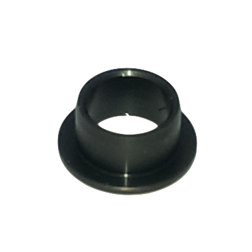 Bearing spacer