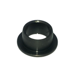 Bearing spacer