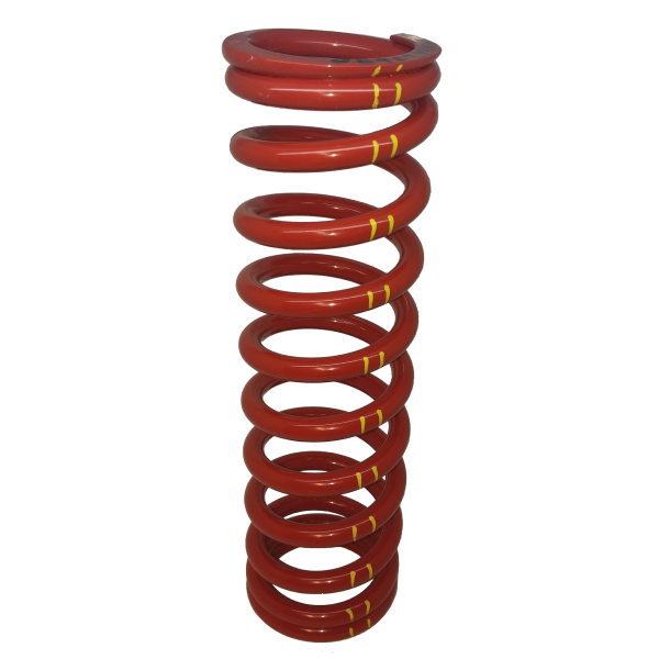 1E2563169A - C2R2 Max Rear Gravel Spring