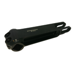 Rear anti-roll blade - NO LONGER AVAILABLE
