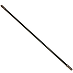 Rear Anti-roll bar Ø17