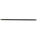 Rear Anti-roll Bar Ø28 - Tarmac