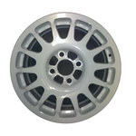 Gravel Wheel Rim 6x15