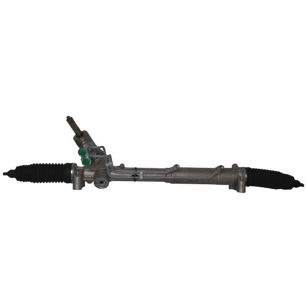Assembled steering rack - Special Order