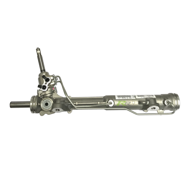 Steering Rack 208R2