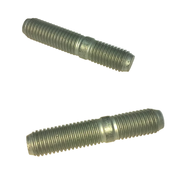 Stud Steering Rack/subframe