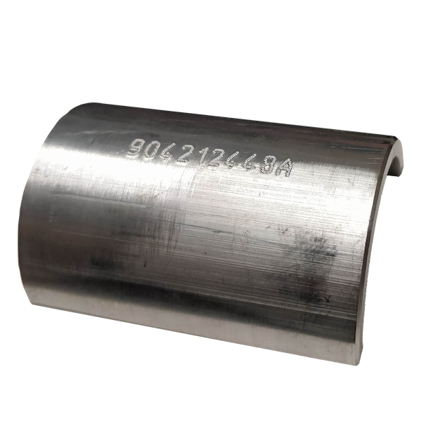 Steering Tool - Cale Straight