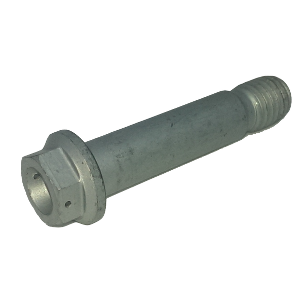 Screw M10x150 L47-35