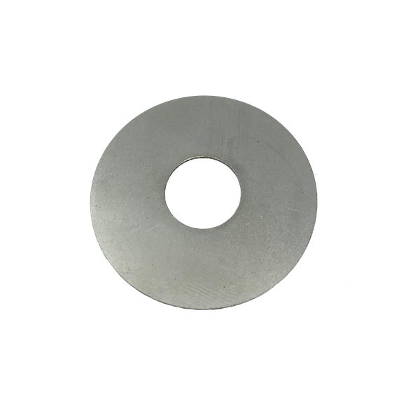 Steering Rack Height Adjustment Spacer - No longer available