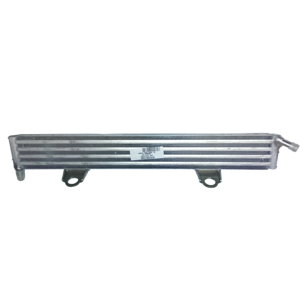Power steering Radiator
