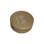Aluminium Tank Cap