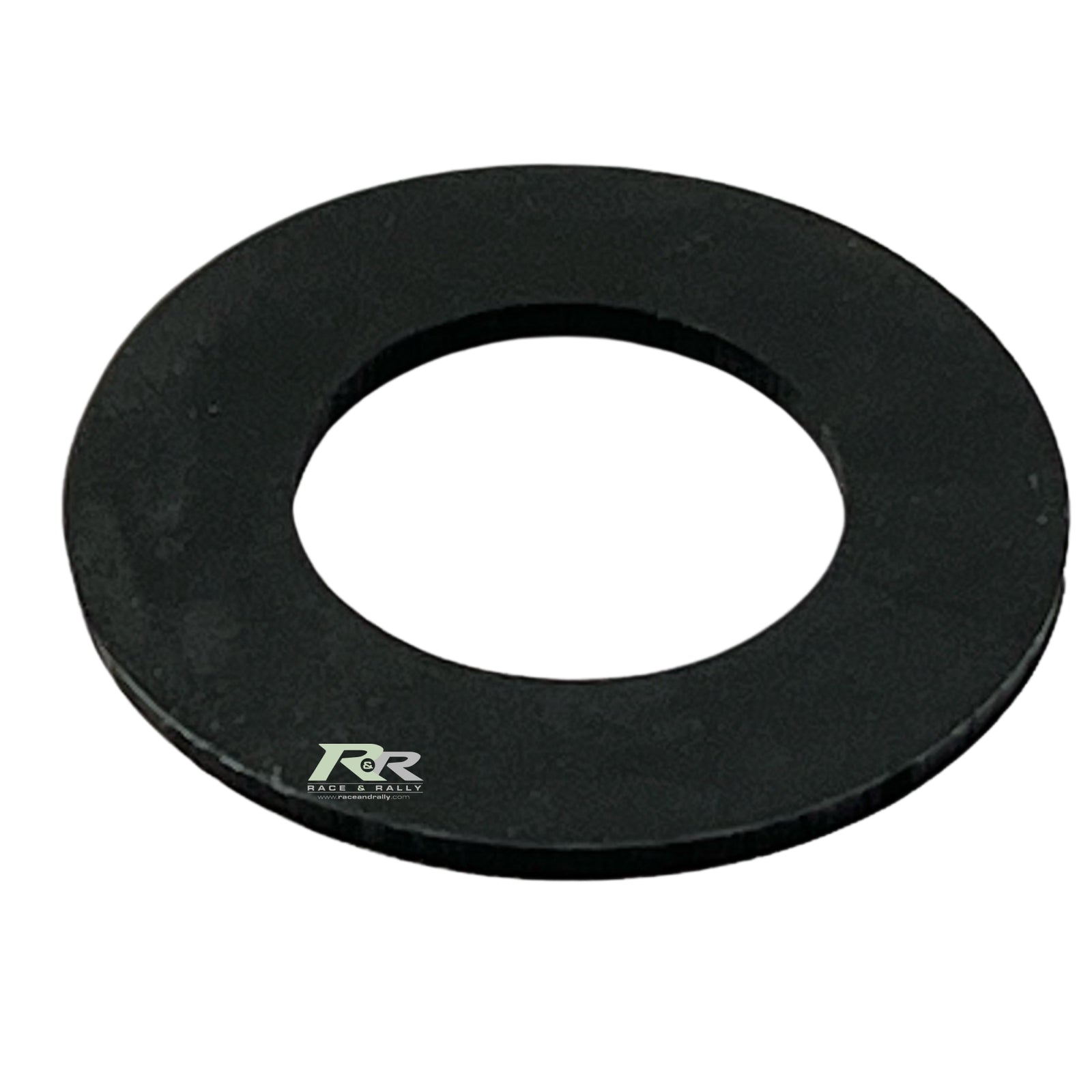 Seal for Tank Cap - Race and Rally
