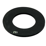 Seal for Tank Cap