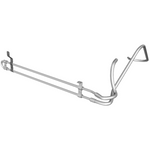 PAS Fluid Radiator