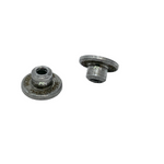 Power Steering Cylinder Hose