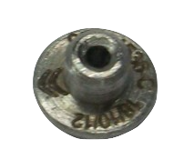 Power Steering Cylinder Hose ø1.6 - bad gravel - No Longer Available