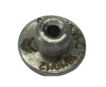 Power Steering Cylinder Hose ø1.6 - bad gravel - No Longer Available