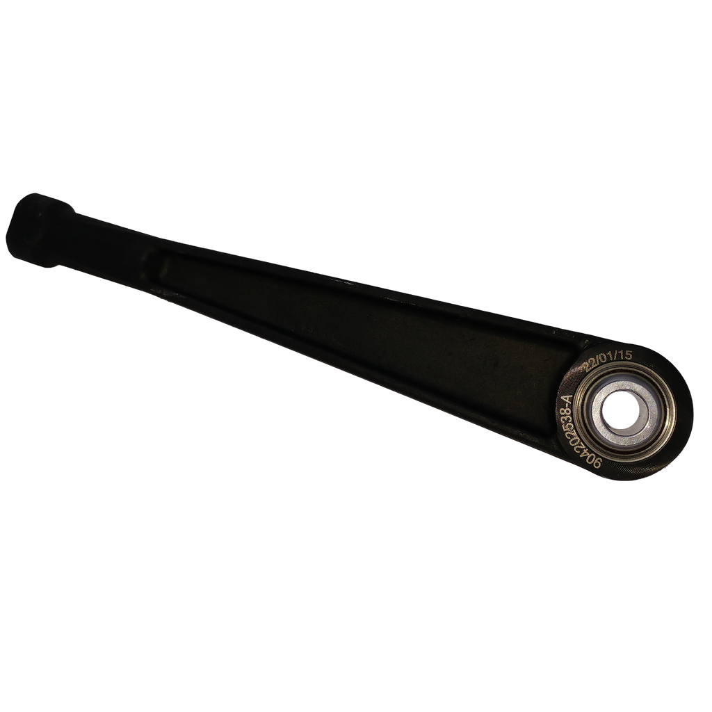 Track Rod End
