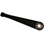 Track Rod End