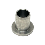 TCA Spacer