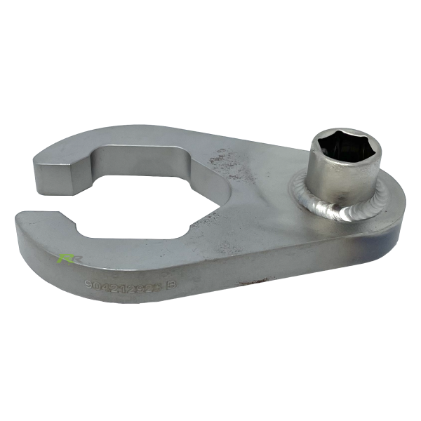 Connecting rod tool