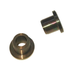 Ball Joint Spacer