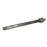 Steering Rod