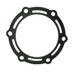 Cale Quick release