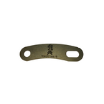 208 R2 Stop End Bell / Disc