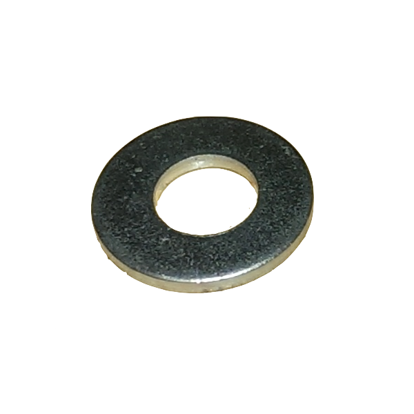 1F1125310A