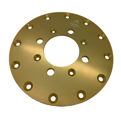1F1164551B