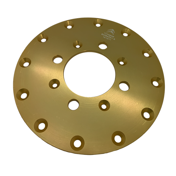 Tarmac Disc Brake Bowl AV