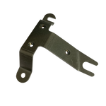Left Bracket for brake ventilation duct