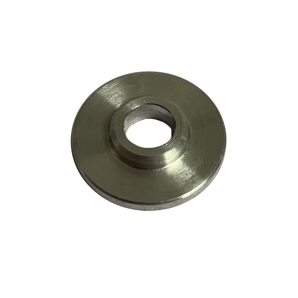 1F2122118B