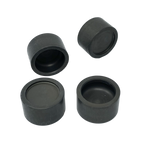 Piston ø38.1