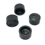 Piston ø41.3