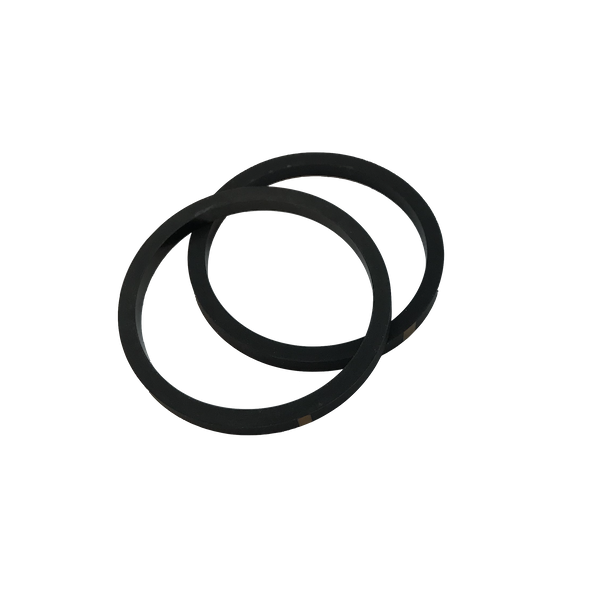 ø38.1 piston seal