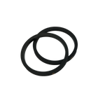 ø38.1 piston seal