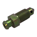 Caliper Screw Alcon S8